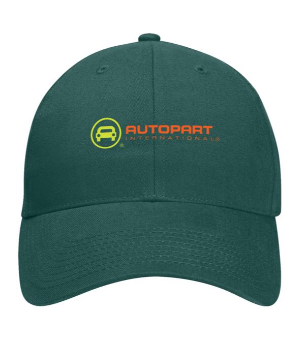 Pro-Lite Deluxe Cap