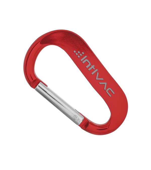 Anders Carabiner
