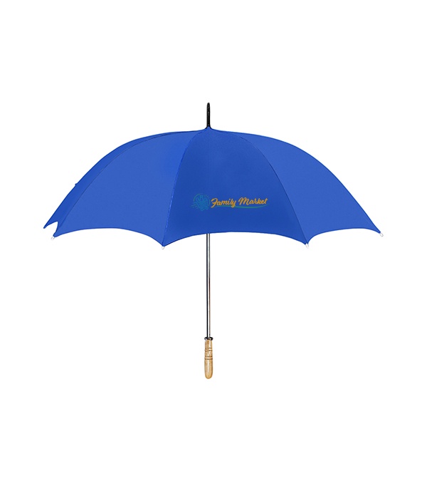 Arc Golf Umbrella - 60&quot;