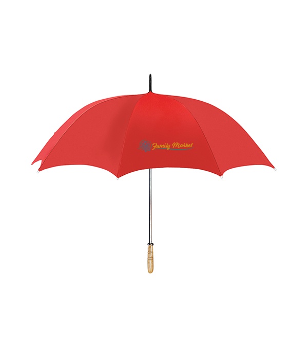 Arc Golf Umbrella - 60&quot;