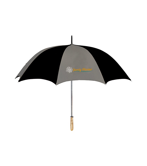 Arc Golf Umbrella - 60&quot;