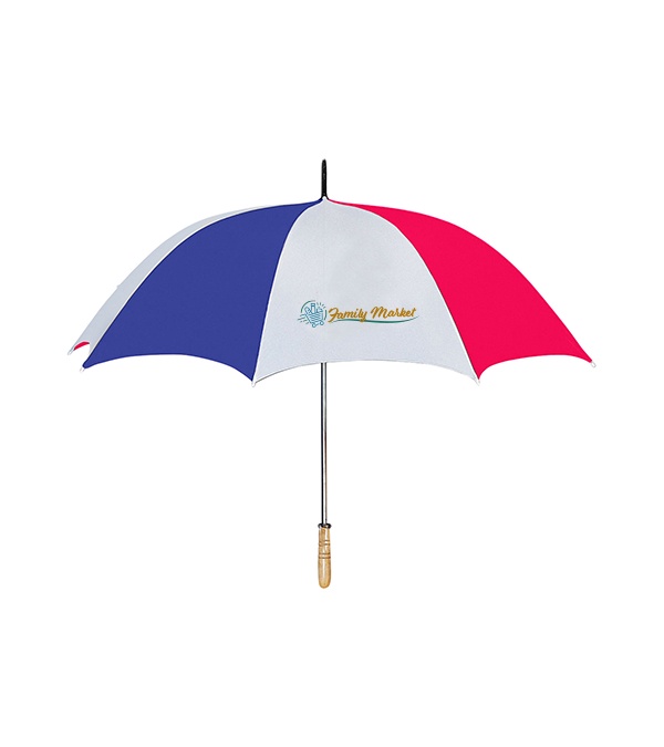 Arc Golf Umbrella - 60&quot;