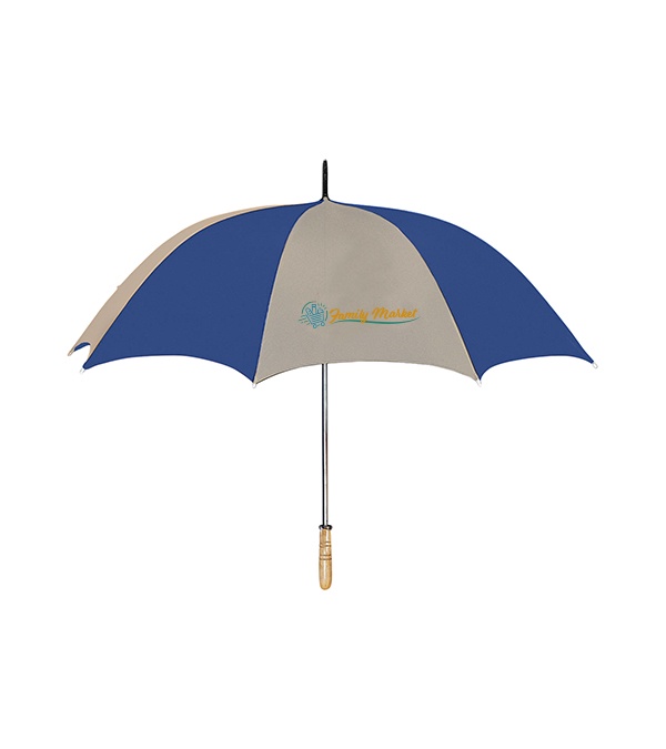 Arc Golf Umbrella - 60&quot;