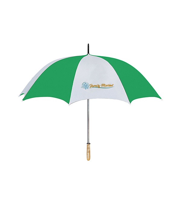 Arc Golf Umbrella - 60&quot;