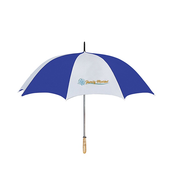 Arc Golf Umbrella - 60&quot;