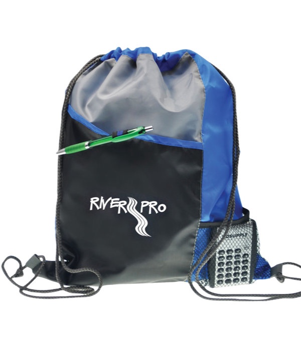 Drawstring Sport Pack
