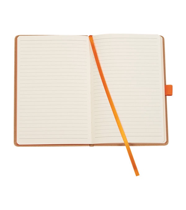 Eco Color Bound JournalBook&trade;