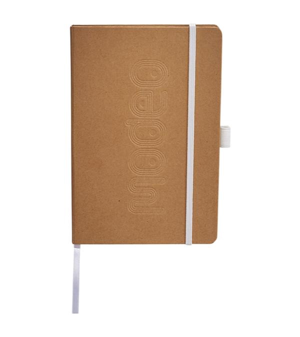 Eco Color Bound JournalBook&trade;