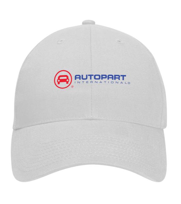Pro-Lite Deluxe Cap