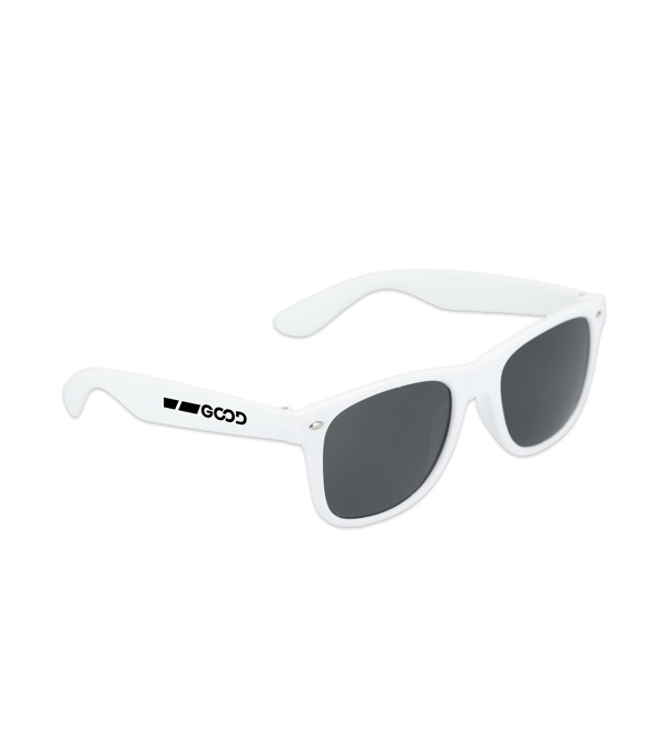 RPP Sun Ray Sunglasses