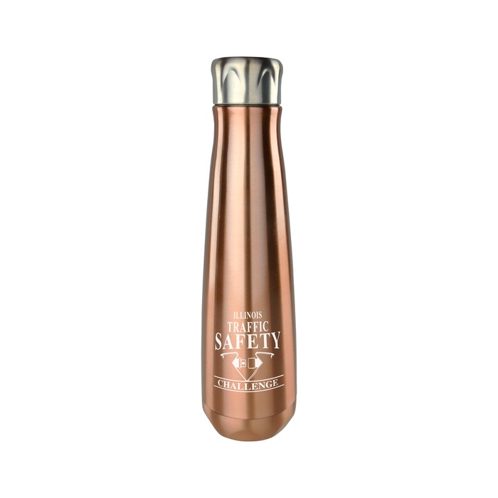 16 oz. Peristyle Bottle