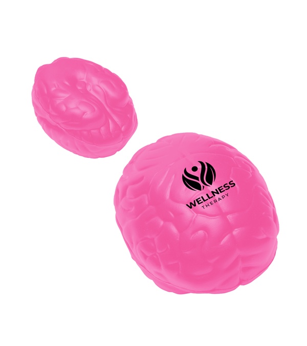 Brain Stress Reliever