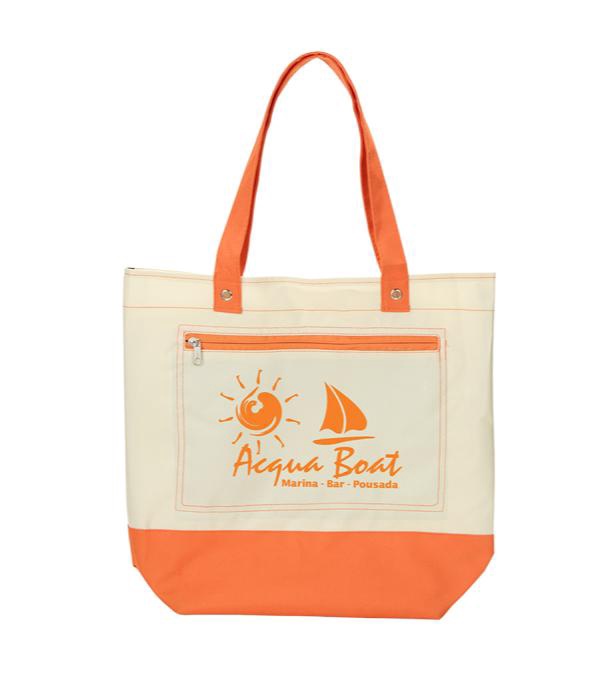 Marina Boat Tote