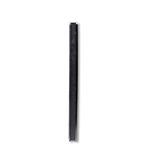 Palazzo Ultra-Gloss Marble Notebook