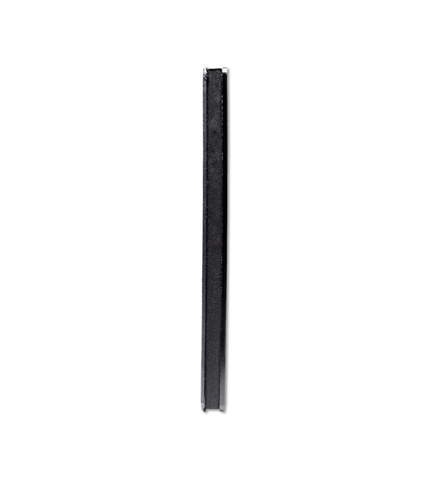 Palazzo Ultra-Gloss Marble Notebook with Pen