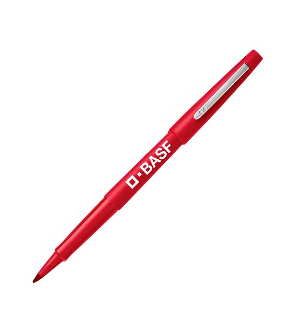 Paper Mate Flair