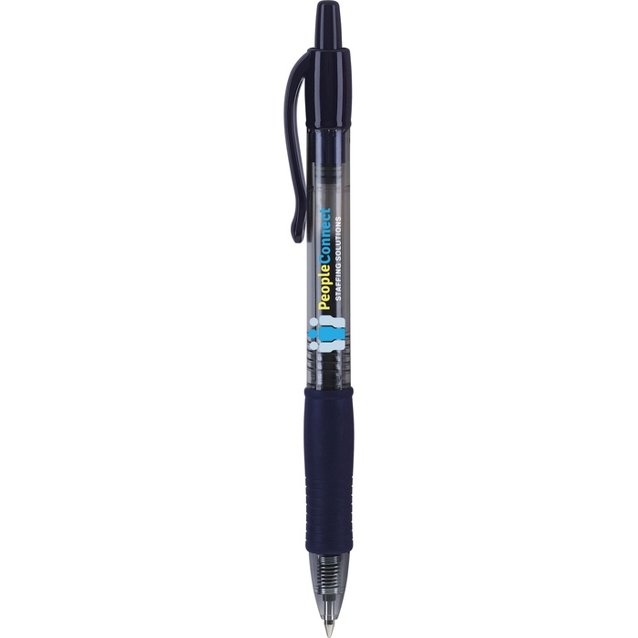 G2® Premium Gel Roller Pen (0.7mm)
