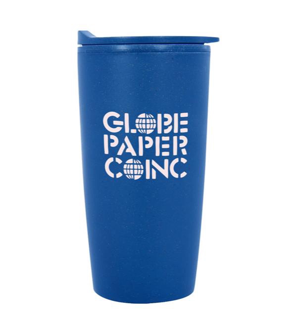 20 oz. Harvest Himalayan Tumbler