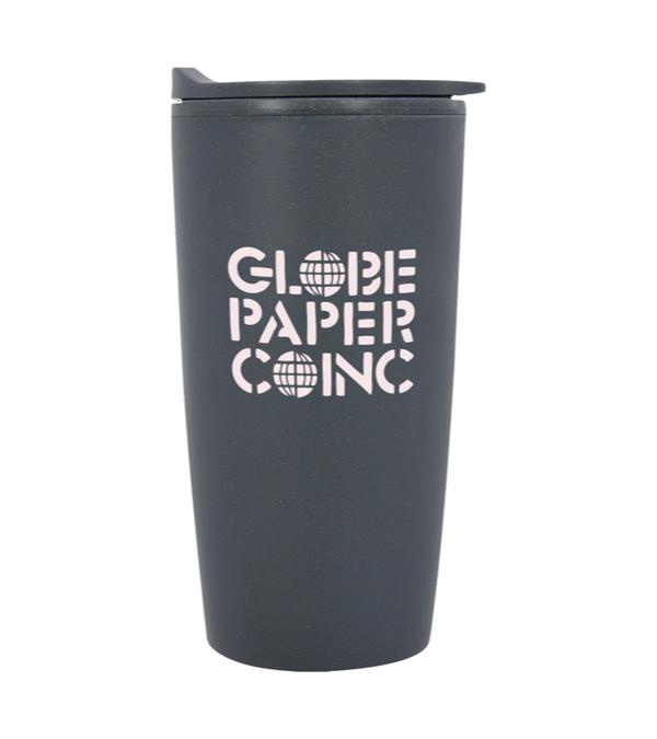 20 oz. Harvest Himalayan Tumbler