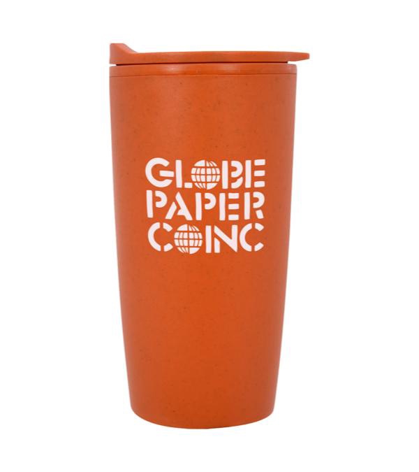20 oz. Harvest Himalayan Tumbler