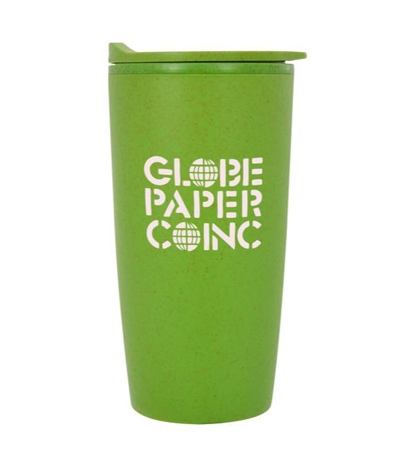 20 oz. Harvest Himalayan Tumbler
