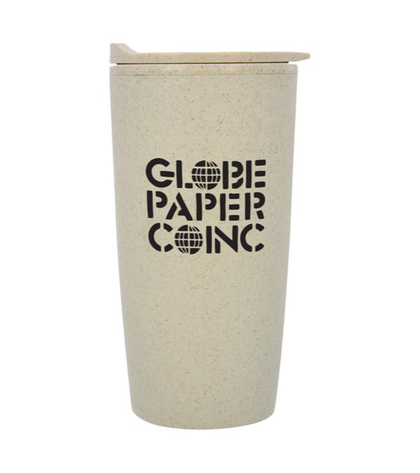 20 oz. Harvest Himalayan Tumbler