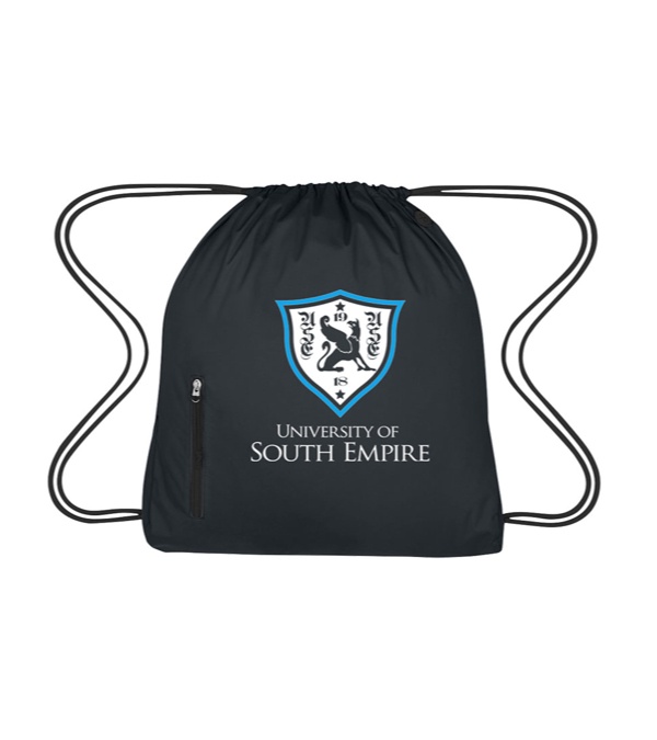Big Muscle Sports Pack