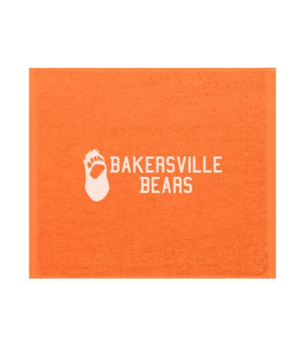 Rally Towel