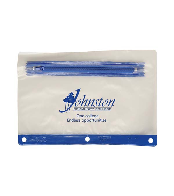 School Pouch