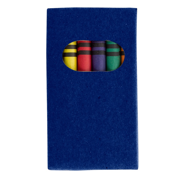Colorful Creations Kit