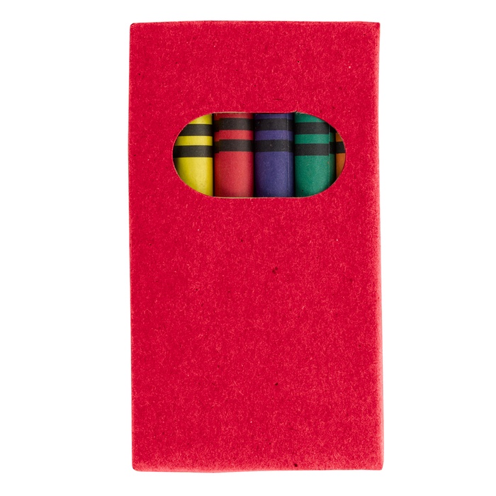 Colorful Creations Kit