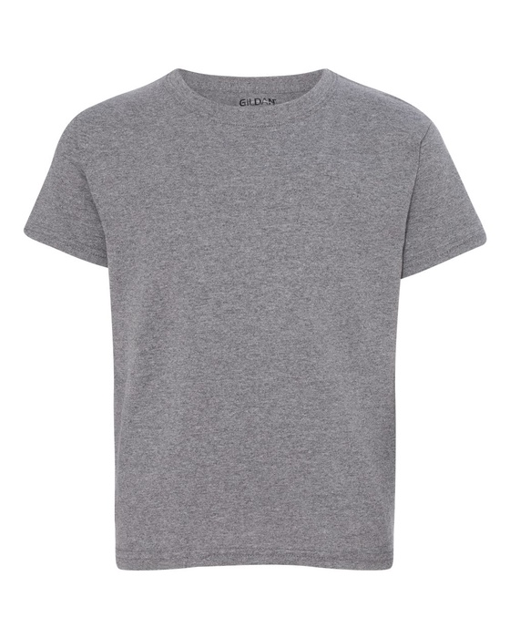 Gildan Youth DryBlend T-Shirt