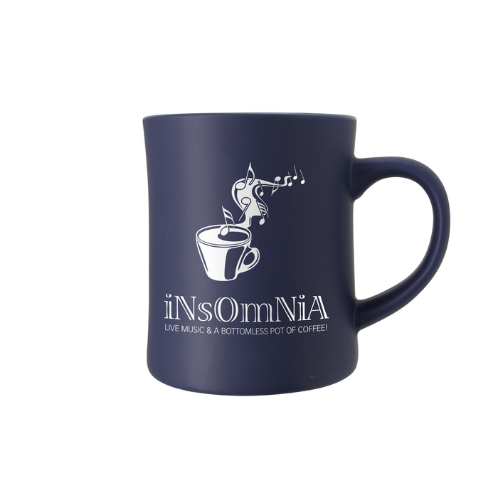 Good Value™ MoJoe Diner Mug - 16 oz.