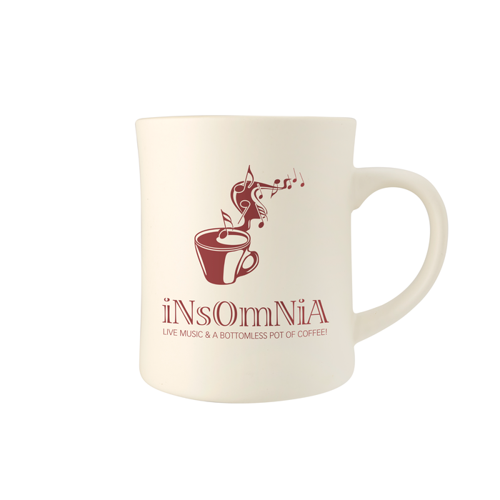 Good Value™ MoJoe Diner Mug - 16 oz.