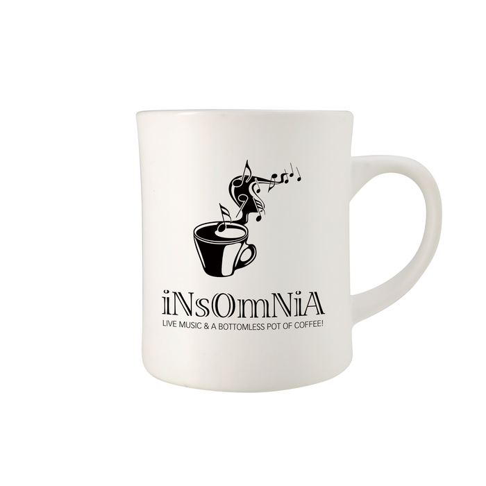 Good Value™ MoJoe Diner Mug - 16 oz.