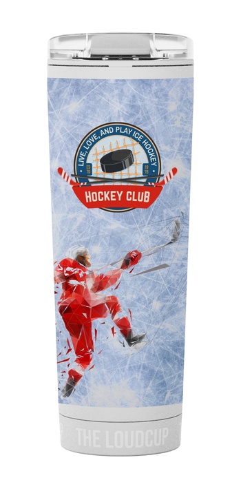 LoudCup™ Tumbler - 23 oz.