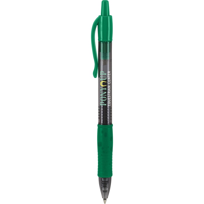 G2® Premium Gel Roller Pen (0.7mm)