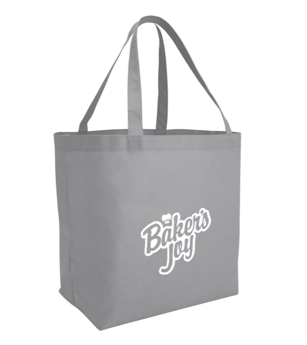 Big Value Tote
