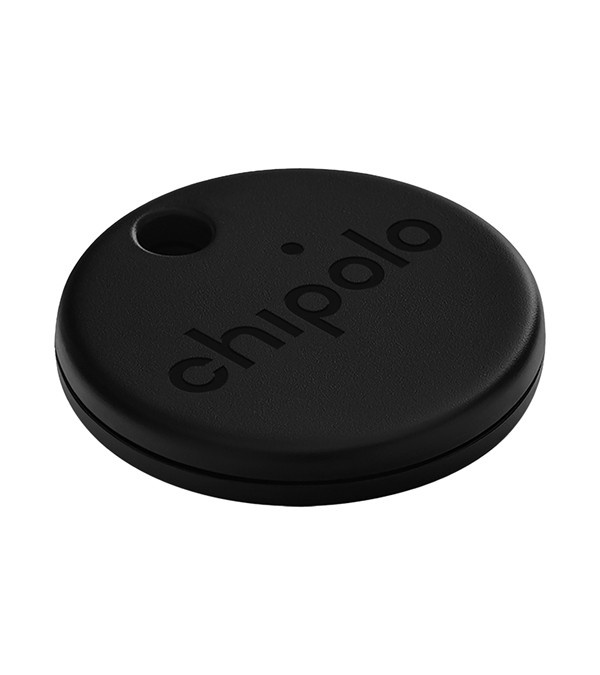 Chipolo ONE - 1 Color