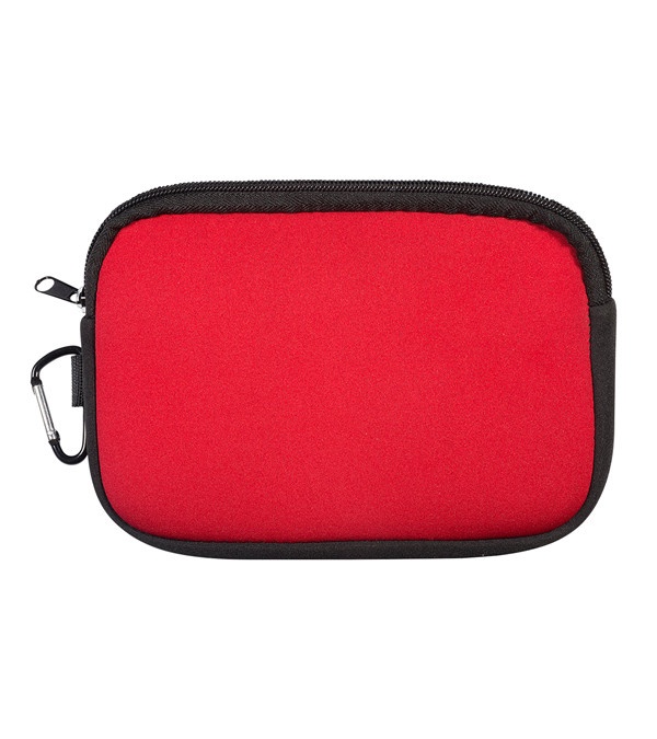 Tech Accessory Pouch
