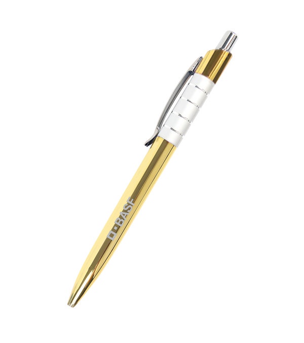 Wave UV Pen