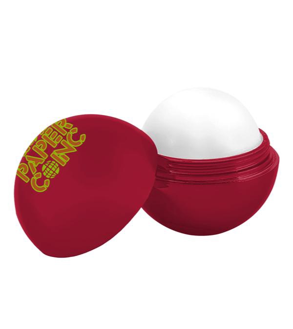 Yummy Lip Balm