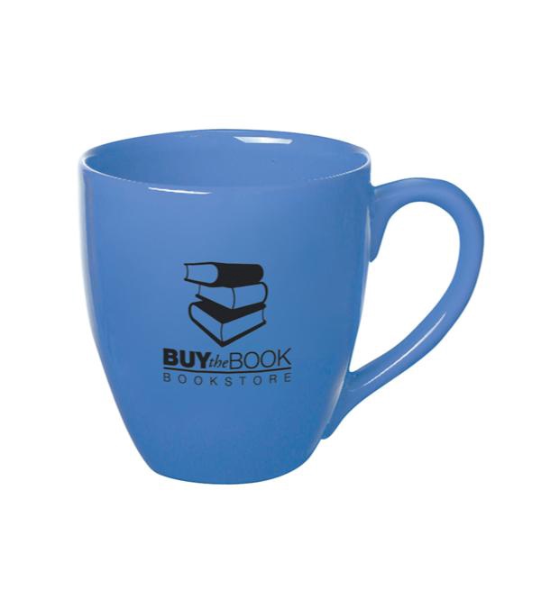 14 oz. Bistro Mug