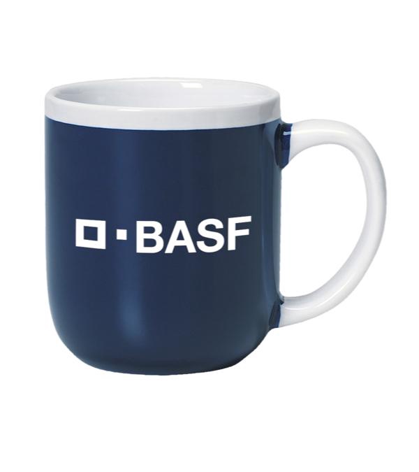 17 oz. Majestic Mug