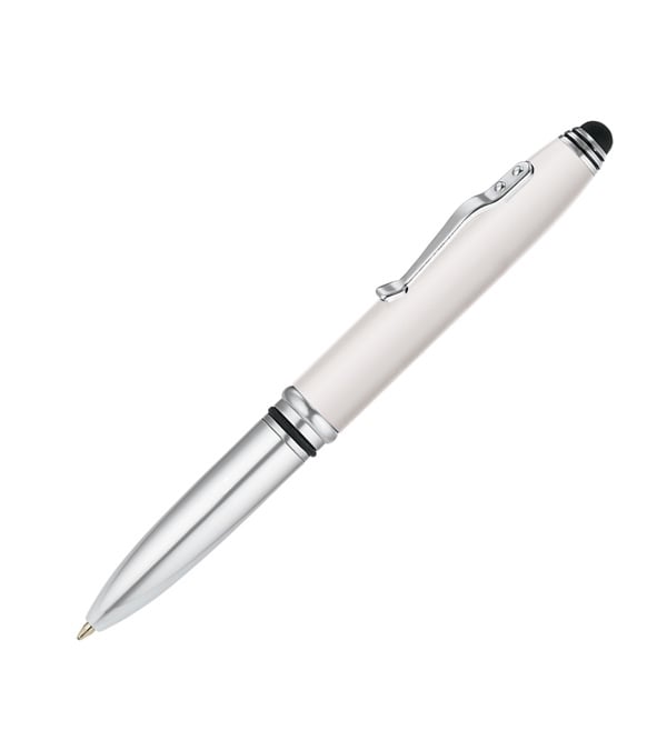 Crowne Triple Function Pen
