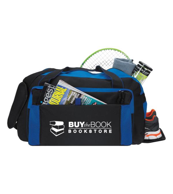 Excursion Duffel