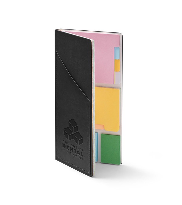 Leeman Sticky Notes