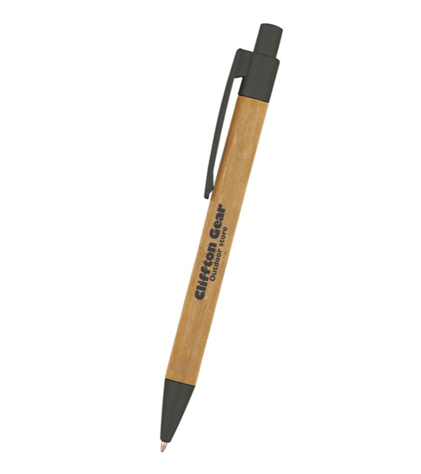 Panda Pen