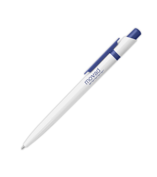 Pleaser Logo Pen