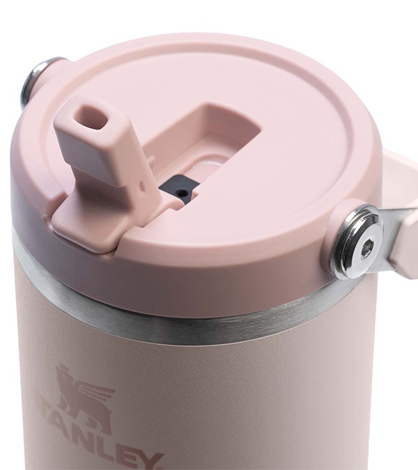Stanley IceFlow&trade; 2.0 Flip Straw Tumbler 30 oz.